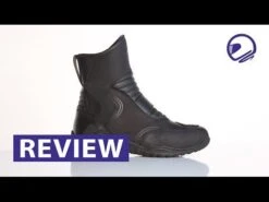 Andamos Motorlaarzen -Geselecteerde Motorkledingwinkels default 4267