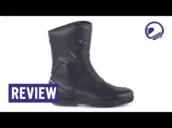 Richa X-Five.4 Gore-Tex Motorlaars -Geselecteerde Motorkledingwinkels default 4284