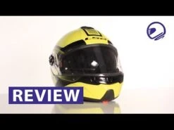 Richa FF325 Strobe Motorhelm -Geselecteerde Motorkledingwinkels default 4291