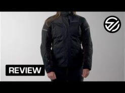 Richa Phoenicia 3 Motorjas -Geselecteerde Motorkledingwinkels default 4306