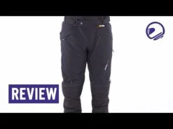 Geselecteerde Motorkledingwinkels -Geselecteerde Motorkledingwinkels default 4309