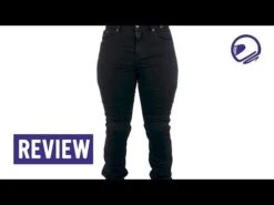 Richa Nora Dames Motorjeans -Geselecteerde Motorkledingwinkels default 4312