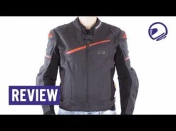 Richa Mugello 2 Motorjas 7 Richa Mugello 2 Motorjas -Geselecteerde Motorkledingwinkels default 4314