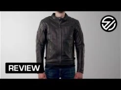 Richa Yorktown Motorjas 7 Richa Yorktown Motorjas -Geselecteerde Motorkledingwinkels default 4315