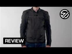 Richa Terminator Motorjas -Geselecteerde Motorkledingwinkels default 4325