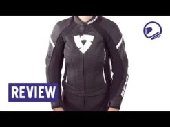 Xena 3 Dames Motorbroek -Geselecteerde Motorkledingwinkels default 4329