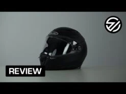 F70 Samos Motorhelm -Geselecteerde Motorkledingwinkels default 4343