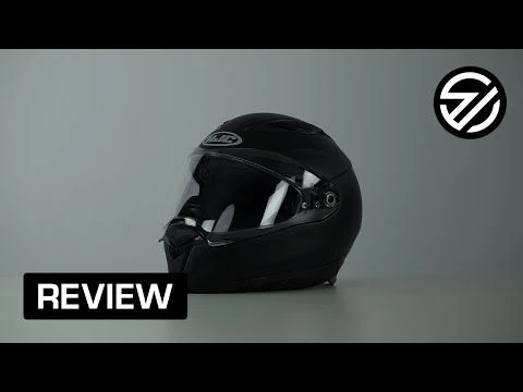 F70 Mago Motorhelm 4 F70 Mago Motorhelm - Afbeelding 2