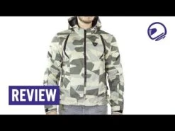 Flare 2 Motorjas -Geselecteerde Motorkledingwinkels default 4418