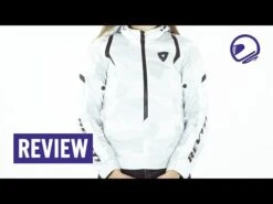 Flare 2 Dames Motorjas -Geselecteerde Motorkledingwinkels default 4419