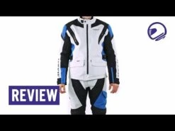 Dainese Tonale D-Dry Motorbroek -Geselecteerde Motorkledingwinkels default 4446
