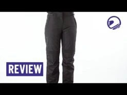 Dainese Connery D-Dry Motorbroek 7 Dainese Connery D-Dry Motorbroek -Geselecteerde Motorkledingwinkels default 4447