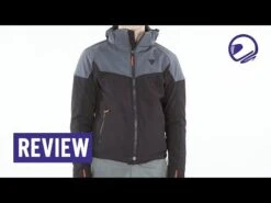 Dainese Ignite Motorjas -Geselecteerde Motorkledingwinkels default 4448