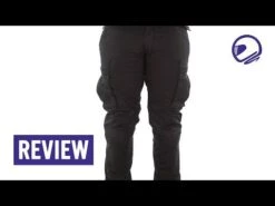 Dainese Combat Motorjeans -Geselecteerde Motorkledingwinkels default 4450