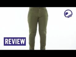 Dainese Chinos Motorjeans 7 Dainese Chinos Motorjeans -Geselecteerde Motorkledingwinkels default 4452