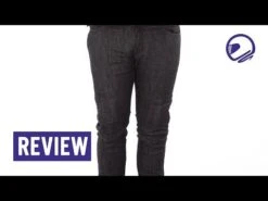 Dainese Denim Slim Motorjeans -Geselecteerde Motorkledingwinkels default 4453