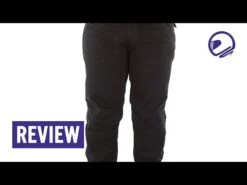 Dainese Classic Slim Motorjeans -Geselecteerde Motorkledingwinkels default 4455