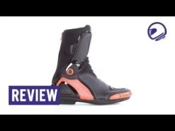 Dainese Sport Master Gore-Tex Motorlaars -Geselecteerde Motorkledingwinkels default 4457