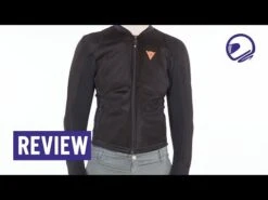 Dainese Pro-Armor 2 Bodyprotector  -Geselecteerde Motorkledingwinkels default 4460