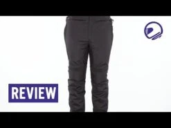 Dainese Campbell D-Dry Dames Motorbroek -Geselecteerde Motorkledingwinkels default 4466