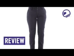 Dainese Chinos Dames Motorjeans 7 Dainese Chinos Dames Motorjeans -Geselecteerde Motorkledingwinkels default 4468