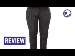 Dainese Denim Slim Dames Motorjeans 5 Dainese Denim Slim Dames Motorjeans -Geselecteerde Motorkledingwinkels default 4469