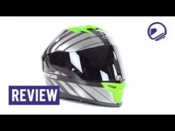 EXO-520 Air Motorhelm -Geselecteerde Motorkledingwinkels default 4495