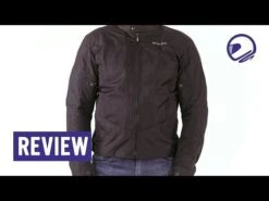 Richa Airbender Motorjas 5 Richa Airbender Motorjas -Geselecteerde Motorkledingwinkels default 4524