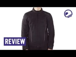 Richa Airstream-X Dames Motorjas -Geselecteerde Motorkledingwinkels default 4525