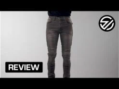 Richa Epic Motorjeans 7 Richa Epic Motorjeans -Geselecteerde Motorkledingwinkels default 4532