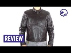 Roamer 2 Motorjas -Geselecteerde Motorkledingwinkels default 4563