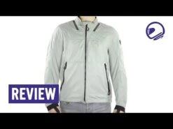 Territory Motorjas -Geselecteerde Motorkledingwinkels default 4566