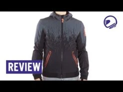 Quantum 2 WB Motorjas 7 Quantum 2 WB Motorjas -Geselecteerde Motorkledingwinkels default 4570