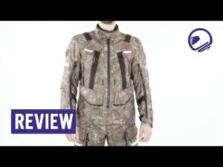 Sand 4 H2O Motorjas -Geselecteerde Motorkledingwinkels default 4573