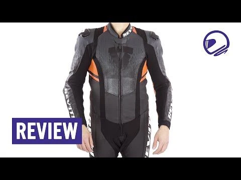 Quantum 2 Eendelig Motorpak 5 Quantum 2 Eendelig Motorpak - Afbeelding 3