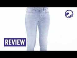 Shelby Dames Motorbroek -Geselecteerde Motorkledingwinkels default 4577