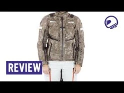 Sand 4 H2O Dames Motorbroek -Geselecteerde Motorkledingwinkels default 4579