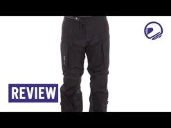 Component H2O Motorbroek -Geselecteerde Motorkledingwinkels default 4580