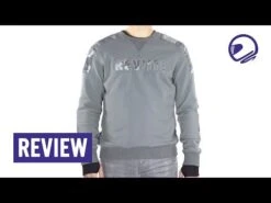 Whitby Sweater -Geselecteerde Motorkledingwinkels default 4582