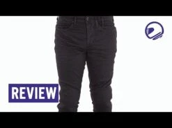 Jackson Motorjeans -Geselecteerde Motorkledingwinkels default 4583