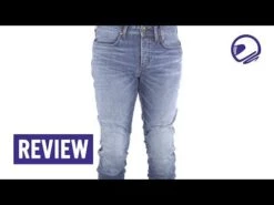 Piston Motorjeans -Geselecteerde Motorkledingwinkels default 4584