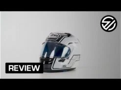 Profile-V Copy Motorhelm -Geselecteerde Motorkledingwinkels default 4629