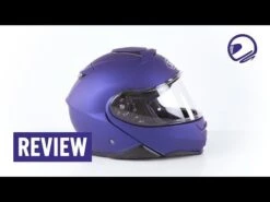 Neotec 2 Respect Motorhelm -Geselecteerde Motorkledingwinkels default 4639