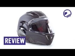 Richa FF900 Valiant 2 Citius Motorhelm -Geselecteerde Motorkledingwinkels default 4651