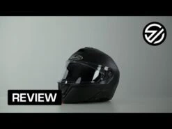 I90 Aventa Motorhelm -Geselecteerde Motorkledingwinkels default 4666