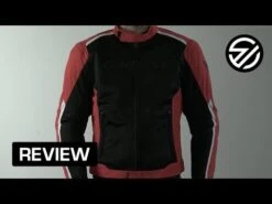 Dainese Hydraflux 2 Air D-Dry Motorjas -Geselecteerde Motorkledingwinkels default 4683