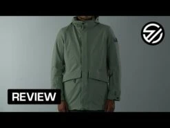 Dainese Brera D-Dry XT Motorjas -Geselecteerde Motorkledingwinkels default 4685