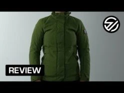 Dainese Toledo Dames D-Dry Motorjas -Geselecteerde Motorkledingwinkels default 4686