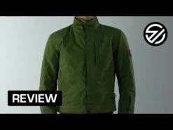 Dainese Kirby D-Dry Jacket -Geselecteerde Motorkledingwinkels default 4688