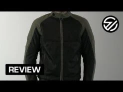 Dainese Sevilla Air Tex Jacket -Geselecteerde Motorkledingwinkels default 4695